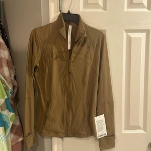 Lululemon Define Jacket “ Nulu